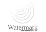 Watermark Insurance